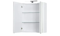 Spiegelschrank Pulkau