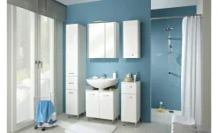 Spiegelschrank Pulkau