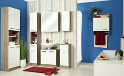 Spiegelschrank Salzburg