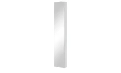 Spiegelschrank Steyr