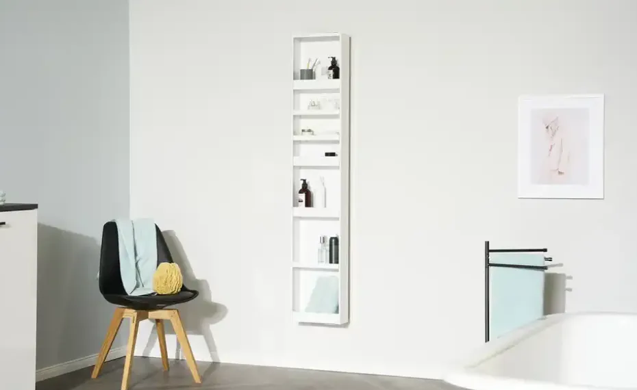 Spiegelschrank Steyr