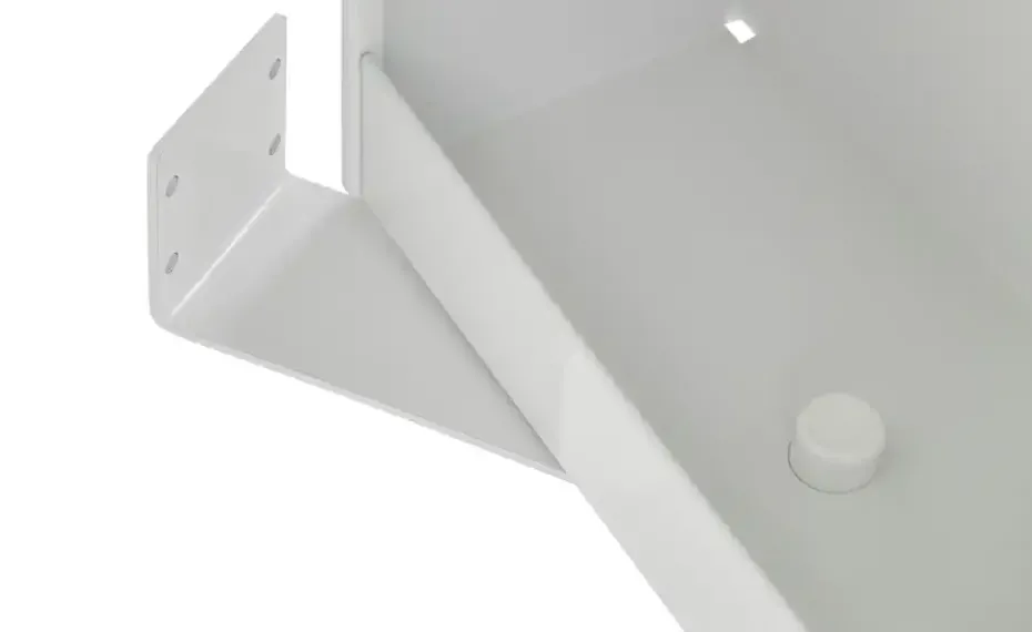 Spiegelschrank Steyr