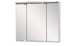 Spiegelschrank, 3-türig Linz