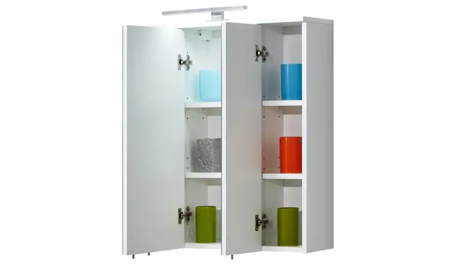 Spiegelschrank Villach