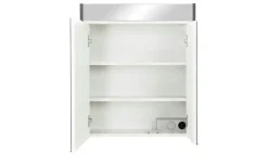 Spiegelschrank Vils