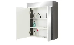 Spiegelschrank Vils