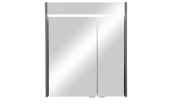 Spiegelschrank Vils