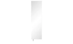 Spiegelschuhschrank