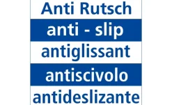 Spülen-Caddy ausziehbar