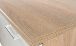 Spülenschrank Den Haag