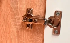 Spülenschrank Den Haag