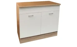 Spülenschrank Den Haag