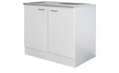 Spülenschrank Genk