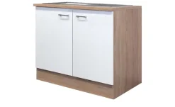 Spülenschrank Mol