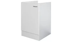 Spülenunterschrank Genk