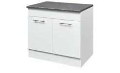 Spülenunterschrank Lier