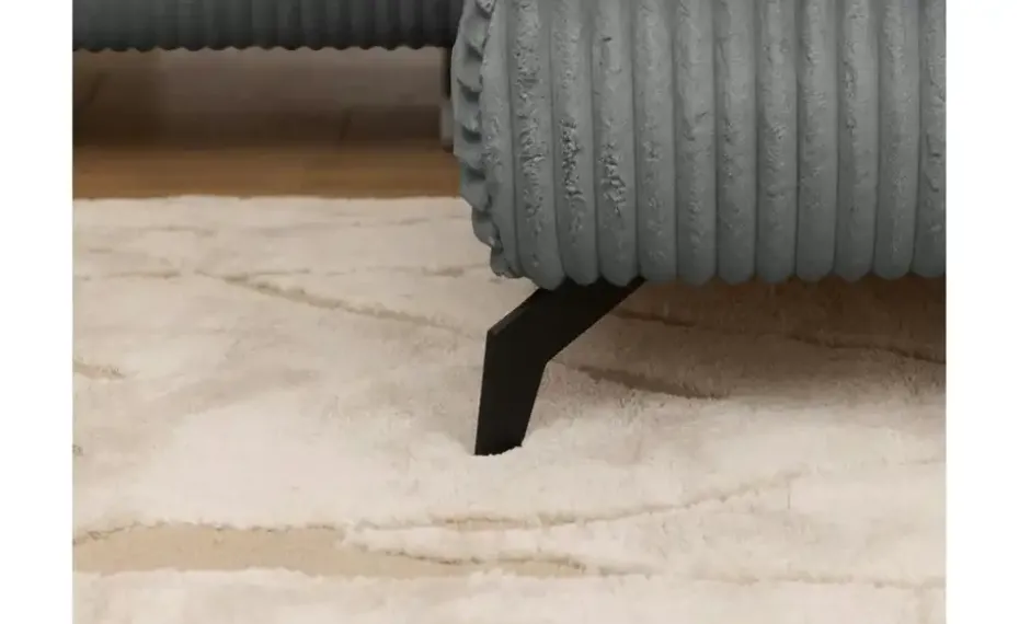 S-STYLE Ecksofa mit Schlaffunktion Bonnie