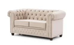 S-STYLE Einzelsofa
