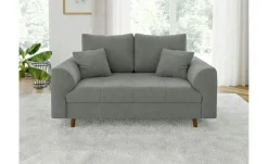 S-STYLE Einzelsofa