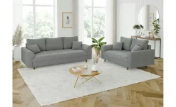 S-STYLE Einzelsofa