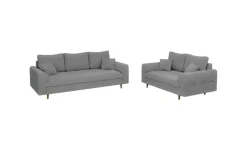 S-STYLE Einzelsofa