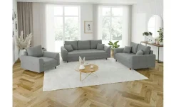 S-STYLE Einzelsofa