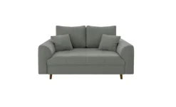 S-STYLE Einzelsofa
