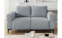 S-STYLE Einzelsofa Cardea