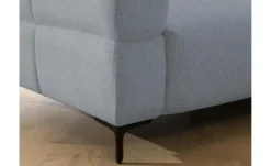 S-STYLE Einzelsofa Cardea