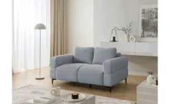 S-STYLE Einzelsofa Cardea