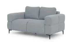 S-STYLE Einzelsofa Cardea