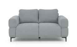 S-STYLE Einzelsofa Cardea