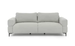 S-STYLE Einzelsofa Cardea