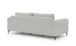 S-STYLE Einzelsofa Cardea