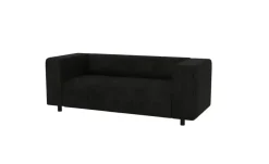S-STYLE Einzelsofa Oskar