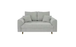 S-STYLE Einzelsofa Trygve
