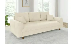 S-STYLE Einzelsofa Trygve