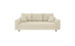 S-STYLE Einzelsofa Trygve