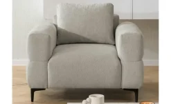 S-STYLE Sessel Cardea