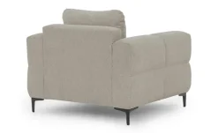 S-STYLE Sessel Cardea