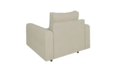 S-STYLE Sessel Maya