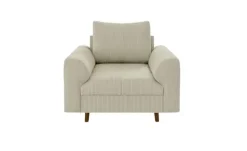 S-STYLE Sessel Maya