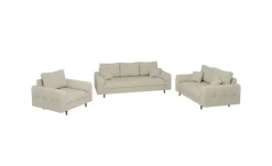S-STYLE Sessel Maya