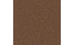 S-STYLE Boxbett mit Bettkasten, Bouclé-Stoff Sonna