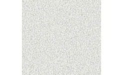 S-STYLE Boxbett mit Bettkasten, Bouclé-Stoff Sonna