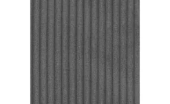 S-STYLE Drehsessel Ted
