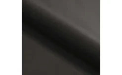 S-STYLE Ecksofa