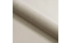 S-STYLE Ecksofa