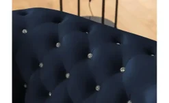 S-STYLE Ecksofa