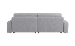 S-STYLE Ecksofa Emma